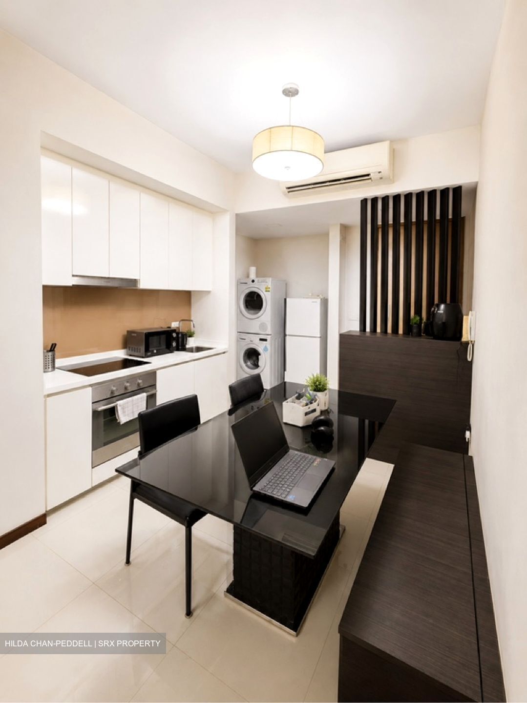 Double Bay Residences (D18), Condominium #603651791